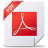 pdf Downloadbereich