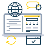 6uhulrrq-150x150 Aktuell