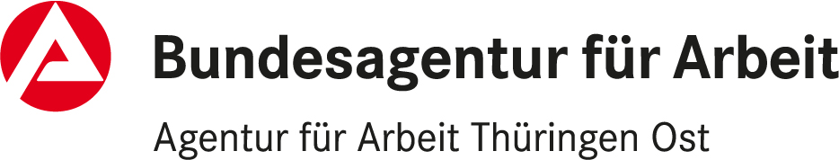 Agentur-Ost Unsere Partner