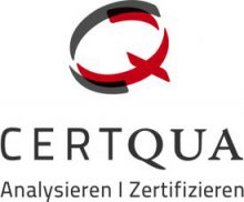 Certqua_Logo_Claim-e1671473618440 Unsere Partner