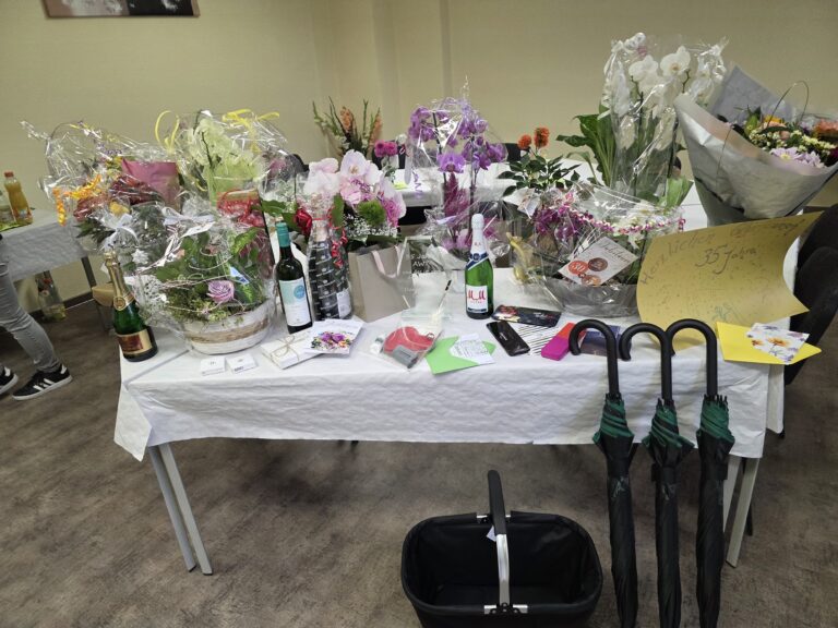 Geschenke-768x576 Aktuell