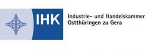 IHK-Gera-e1670688544672 Unsere Partner