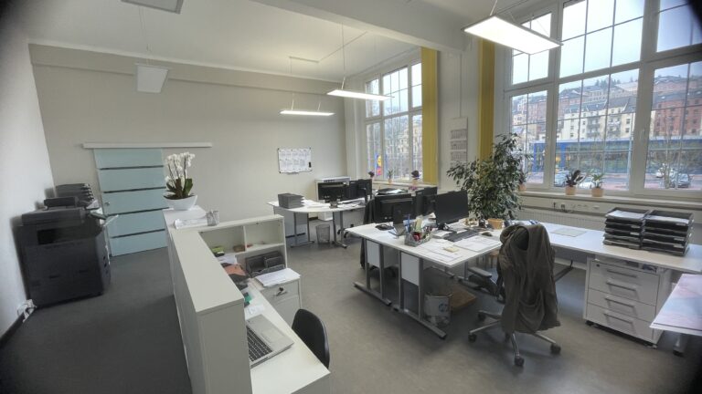 IMG_0815-768x432 Aktuell