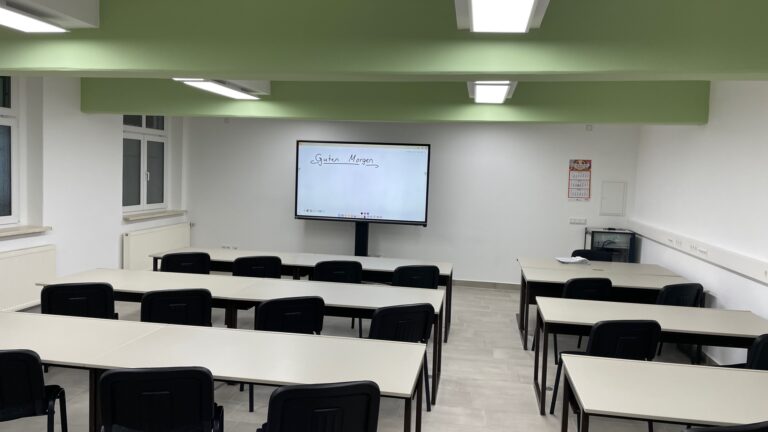 IMG_1626-768x432 Aktuell