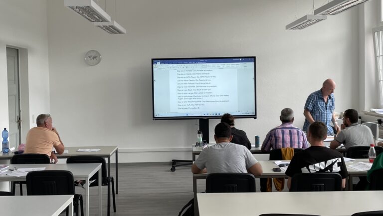 IMG_1966-768x433 Aktuell