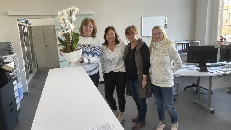 IMG_E3454-768x432 Aktuell