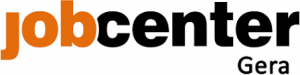 Jobcenter-gera-e1670688452879 Unsere Partner