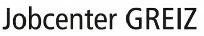 Jobcenter-greiz-e1669982438332 Unsere Partner