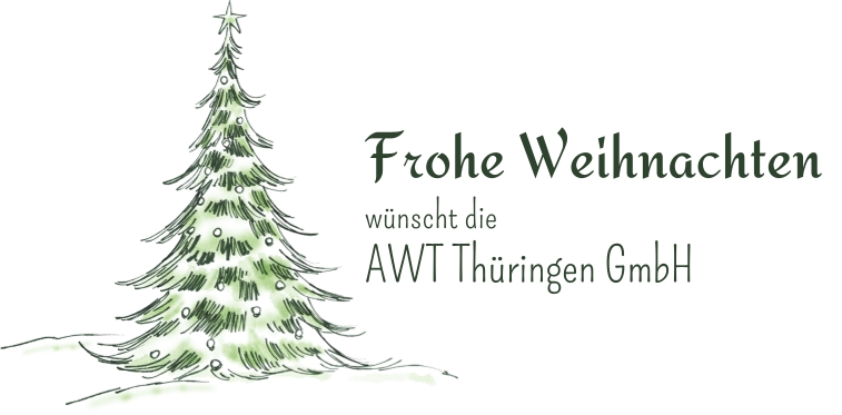 Weihnachtsbild-1 Aktuell